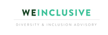 WeInclusive