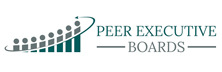 Peer Executive Boards