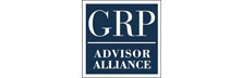 GRP Advisor Alliance and Financial Finesse