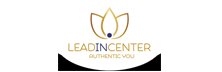 LEADINCENTER - Top Leadership Development Training/Coaching Companies in Europe LEADINCENTER