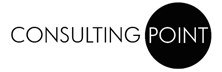Consulting Point 
