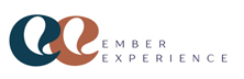 Ember Experience 