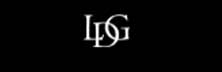 Lorenza Di Giovanni Board and Executive Solutions (LDG)