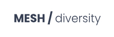 MESH Diversity