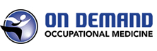 On Demand Occupational Medicine - Top Employee Health Testing Services Companies On Demand Occupational Medicine