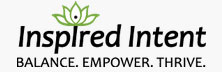 Inspired Intent