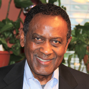 Bill Guillory, President and CEO,, Innovations International, Inc