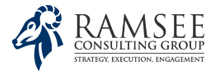 Ramsee Consulting  