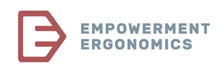 Empowerment Ergonomics