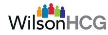 WilsonHCG - Top Executive Search Firms in Hong Kong WilsonHCG