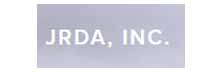 JRDA - Top Organizational Development Solution Companies JRDA