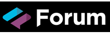 Forum Financial Management