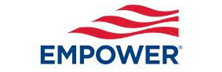 Empower Retirement - Top Retirement Planning Services Companies Empower Retirement