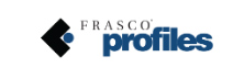Frasco Profiles