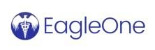 EagleOne - Top Workers Compensation and Disability Service Companies EagleOne