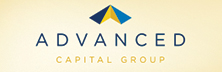 Advanced Capital Group