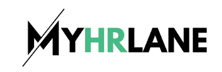 MyHRLane