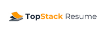 TopStack Resume