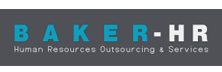 Baker HR - Top HR Consulting Companies Baker HR