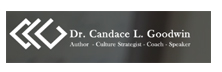 Organizational Leadership Partners