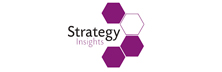 STRATEGY INSIGHTS 