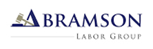 Abramson Labor Group