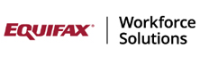 Equifax