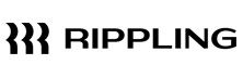 Rippling