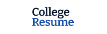 College Resume LLC.