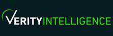 Verity Intelligence - Top Pre Employment Screening Services Companies in APAC Verity Intelligence
