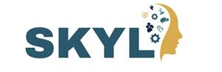 SKYL Group 