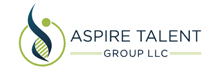 Aspire Talent Group