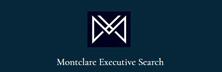 Montclare Executive Search