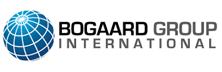 Bogaard Group International
