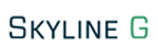Skyline G