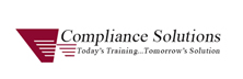 Compliance Solutions - Top Corporate Online Training Companies Compliance Solutions