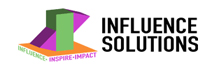 Influence Solutions