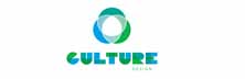 Culture Design - Top Organizational Development Solution Companies Culture Design