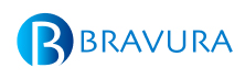 Bravura Technologies, LLC