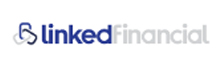 Linked Financial - Top Financial Wellness Services Companies in Europe Linked Financial