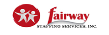 Fairway Staffing Services