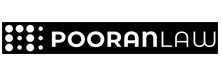 PooranLaw