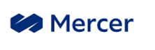 Mercer - Top HR Consulting Companies Mercer