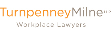Turnpenney Milne LLP