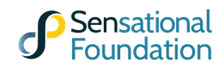 SENsational Consultancy