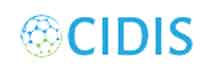 CIDIS 