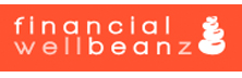 Financialwell beanz - Top Financial Wellness Services Companies in Europe Financialwell beanz