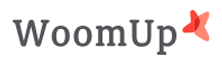 WoomUp - Top Diversity and Inclusion Companies in Latin America WoomUp