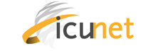 ICUnet