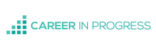 Career In Progress - Top Career Counselling Services Companies Career In Progress